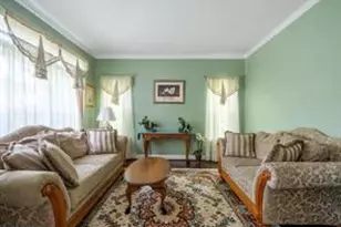 14165 Shelwick Pl, Hughesville, MD 20637 - Photo 10