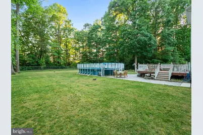 14165 Shelwick Place, Hughesville, MD 20637 - Photo 8