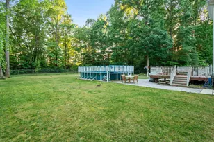 14165 Shelwick Pl, Hughesville, MD 20637 - Photo 8