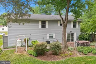 206 Stoddert Ave, Waldorf, MD 20602 - Photo 48
