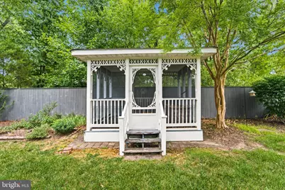 206 Stoddert Avenue, Waldorf, MD 20602 - Photo 54