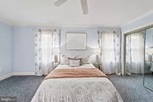 206 Stoddert Ave, Waldorf, MD 20602 - Photo 18