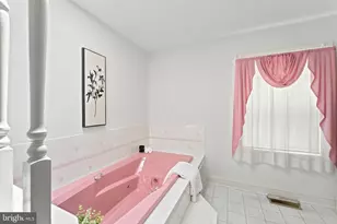 206 Stoddert Ave, Waldorf, MD 20602 - Photo 24