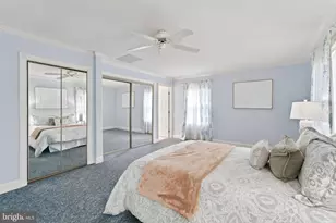 206 Stoddert Ave, Waldorf, MD 20602 - Photo 4