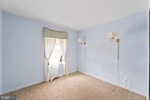 206 Stoddert Ave, Waldorf, MD 20602 - Photo 28