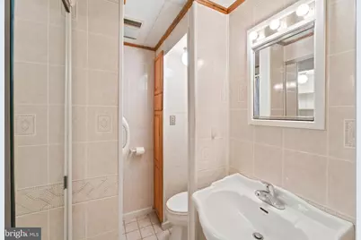 206 Stoddert Avenue, Waldorf, MD 20602 - Photo 36
