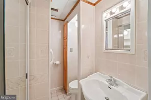 206 Stoddert Ave, Waldorf, MD 20602 - Photo 36