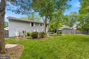 206 Stoddert Ave, Waldorf, MD 20602 - Photo 56