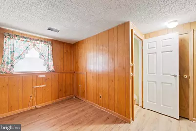 206 Stoddert Avenue, Waldorf, MD 20602 - Photo 30