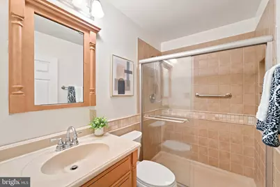 206 Stoddert Avenue, Waldorf, MD 20602 - Photo 16
