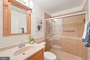 206 Stoddert Ave, Waldorf, MD 20602 - Photo 16