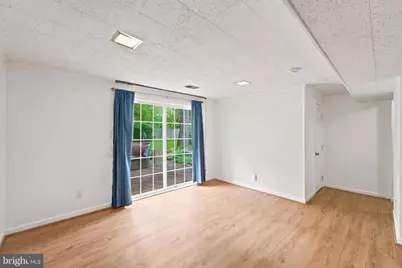 206 Stoddert Avenue, Waldorf, MD 20602 - Photo 32