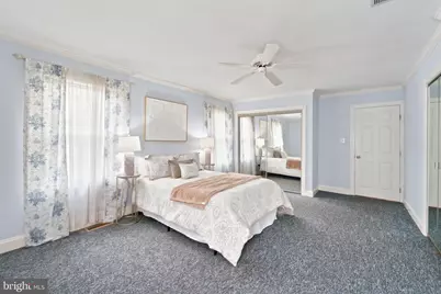 206 Stoddert Avenue, Waldorf, MD 20602 - Photo 20