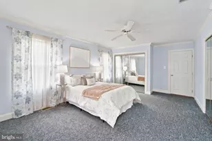 206 Stoddert Ave, Waldorf, MD 20602 - Photo 20