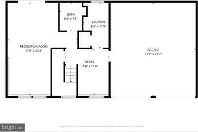 206 Stoddert Avenue, Waldorf, MD 20602 - Photo 58