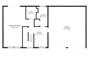 206 Stoddert Ave, Waldorf, MD 20602 - Photo 58