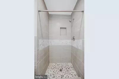 3801 Gardiner Road, Waldorf, MD 20601 - Photo 34