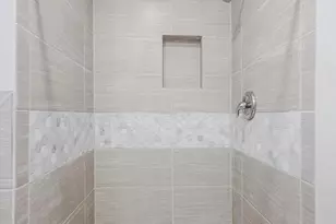 3801 Gardiner Rd, Waldorf, MD 20601 - Photo 34