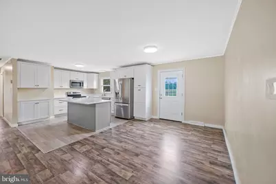3801 Gardiner Road, Waldorf, MD 20601 - Photo 12