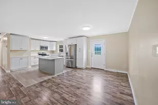 3801 Gardiner Rd, Waldorf, MD 20601 - Photo 12