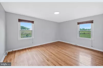 3801 Gardiner Road, Waldorf, MD 20601 - Photo 32