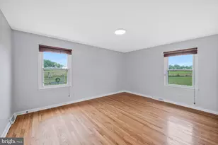 3801 Gardiner Rd, Waldorf, MD 20601 - Photo 32