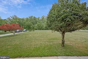 3801 Gardiner Rd, Waldorf, MD 20601 - Photo 6
