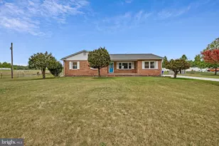 3801 Gardiner Rd, Waldorf, MD 20601 - Photo 1