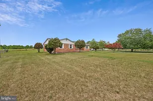 3801 Gardiner Rd, Waldorf, MD 20601 - Photo 2