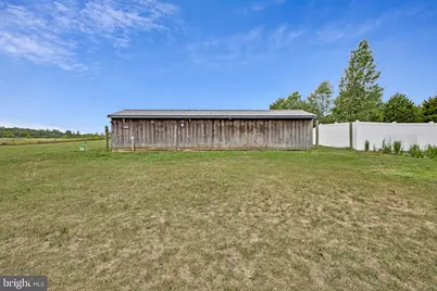 3801 Gardiner Road, Waldorf, MD 20601 - Photo 48