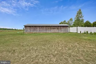 3801 Gardiner Rd, Waldorf, MD 20601 - Photo 48