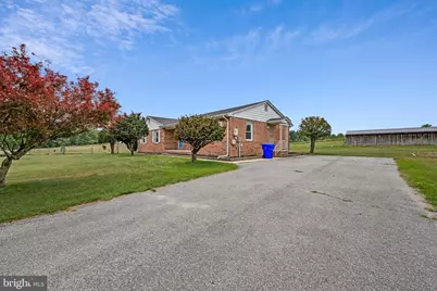 3801 Gardiner Road, Waldorf, MD 20601 - Photo 4