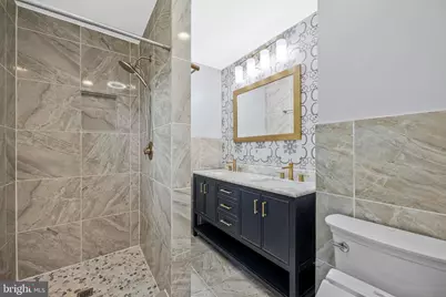 3801 Gardiner Road, Waldorf, MD 20601 - Photo 24