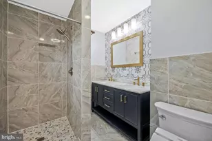 3801 Gardiner Rd, Waldorf, MD 20601 - Photo 24