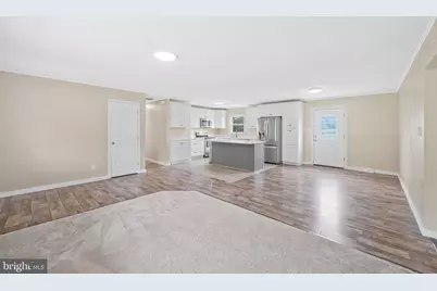 3801 Gardiner Road, Waldorf, MD 20601 - Photo 10