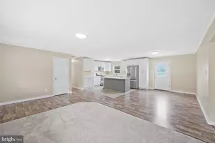 3801 Gardiner Rd, Waldorf, MD 20601 - Photo 10