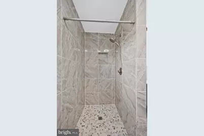 3801 Gardiner Road, Waldorf, MD 20601 - Photo 26