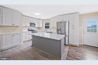 3801 Gardiner Road, Waldorf, MD 20601 - Photo 14