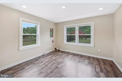 3801 Gardiner Road, Waldorf, MD 20601 - Photo 36