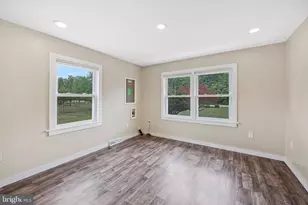 3801 Gardiner Rd, Waldorf, MD 20601 - Photo 36