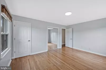 3801 Gardiner Road, Waldorf, MD 20601 - Photo 20