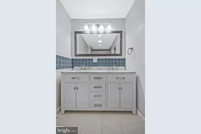 3801 Gardiner Road, Waldorf, MD 20601 - Photo 38