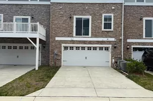 4174 Brodie Pl, White Plains, MD 20695 - Photo 2