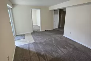 2416 Blackberry Ct, Bryans Road, MD 20616 - Photo 14