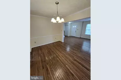2416 Blackberry Court, Bryans Road, MD 20616 - Photo 6