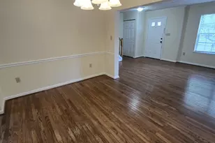 2416 Blackberry Ct, Bryans Road, MD 20616 - Photo 6