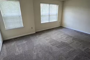 2416 Blackberry Ct, Bryans Road, MD 20616 - Photo 34