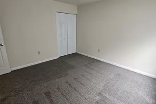 2416 Blackberry Ct, Bryans Road, MD 20616 - Photo 32