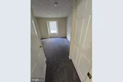2416 Blackberry Court, Bryans Road, MD 20616 - Photo 24
