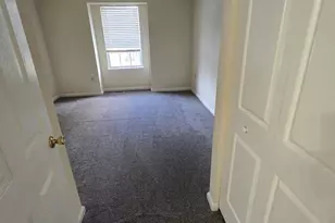 2416 Blackberry Ct, Bryans Road, MD 20616 - Photo 24